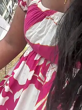 Dhiyapink online show from January 19, 2025, 6:53 am