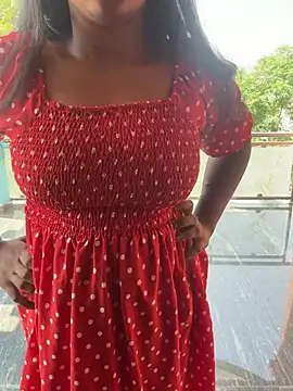 Dhiyapink online show from March 7, 2025, 5:29 am