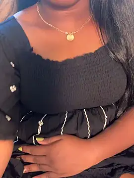 Dhiyapink online show from March 21, 2026, 11:48 am