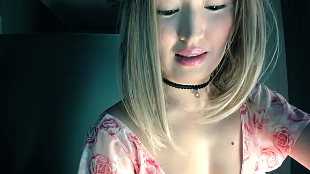 Snapshot of kimisun01 chatting on March 19, 2026, 1:04 pm kimisun01 online show from March 19, 2026, 1:04 pm