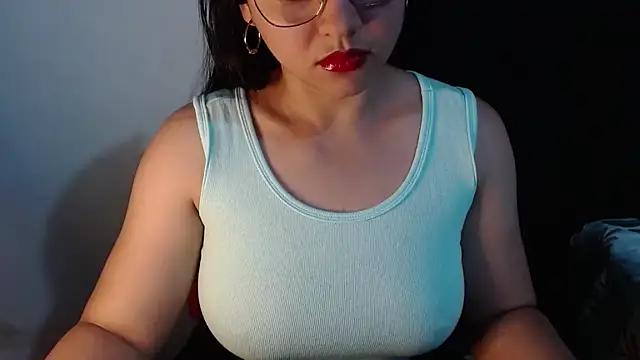 Snapshot of lizbodu chatting on March 5, 2026, 11:56 pm lizbodu online show from March 5, 2026, 11:56 pm