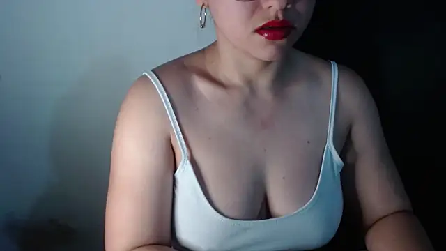 Snapshot of lizbodu chatting on April 11, 2026, 11:09 pm lizbodu online show from April 11, 2026, 11:09 pm