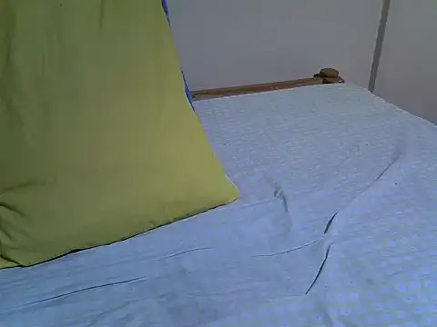 EbonyMina  online show from April 2, 2026, 12:03 pm