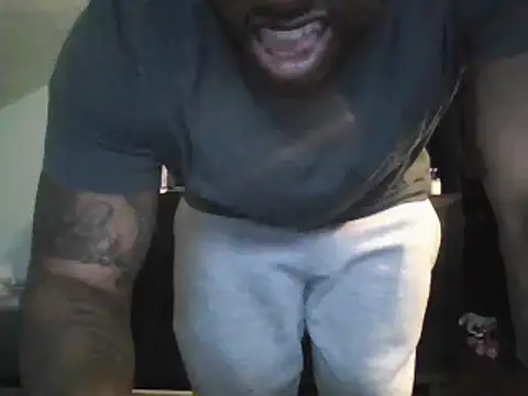 ReeferMadness59 online show from March 6, 2025, 7:10 pm