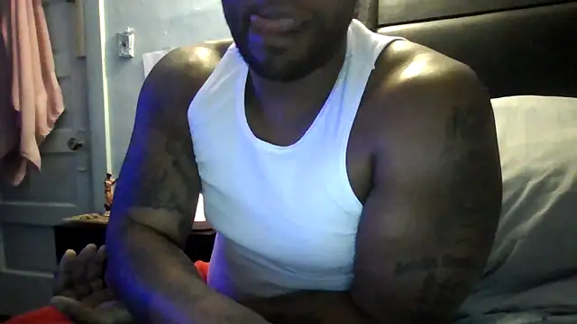 ReeferMadness59 online show from January 16, 2026, 4:27 am