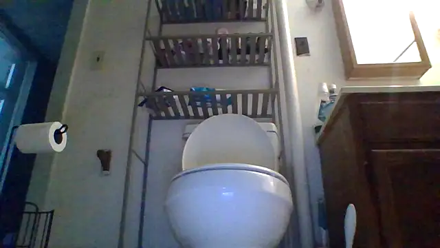 Snapshot of ReeferMadness59 chatting on May 20, 2026, 2:29 am ReeferMadness59 online show from May 20, 2026, 2:29 am