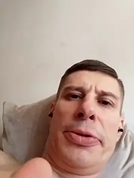 TJEMOKA online show from November 28, 2025, 11:24 am