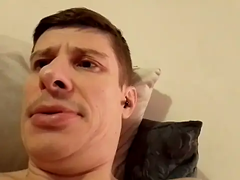 TJEMOKA online show from January 6, 2026, 1:42 am