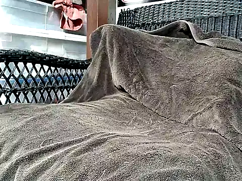 HungHawaiian808xh online show from October 16, 2025, 4:24 am