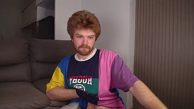 Snapshot of kinkypumpkinboy chatting on January 16, 2026, 5:50 pm kinkypumpkinboy online show from January 16, 2026, 5:50 pm