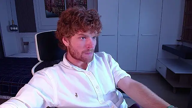 Snapshot of kinkypumpkinboy chatting on March 15, 2026, 8:15 pm kinkypumpkinboy online show from March 15, 2026, 8:15 pm