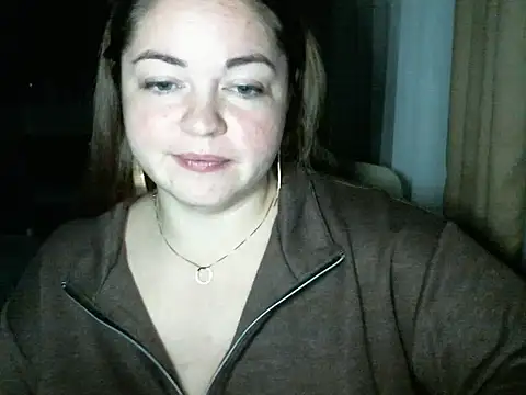 cute  cherry online show from November 15, 2025, 10:48 pm