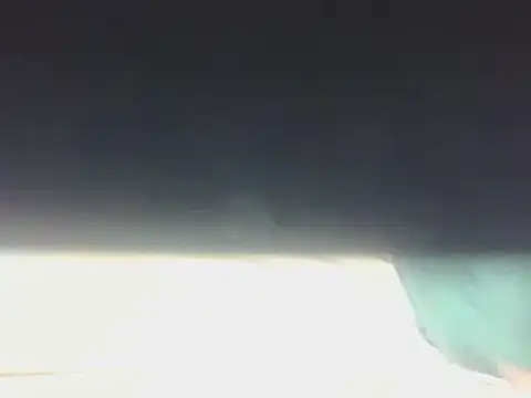 cute  cherry online show from December 13, 2025, 7:53 pm