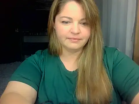 cute  cherry online show from June 6, 2026, 6:34 pm
