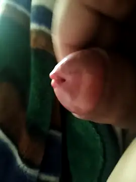 Rubens2431 online show from March 19, 2026, 3:27 pm