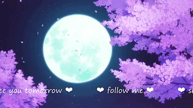 Alex smith00 online show from March 10, 2025, 6:05 am