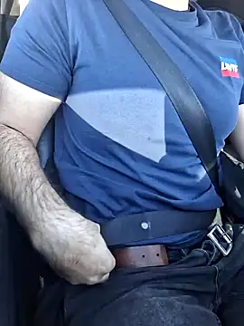 cteddybear online show from December 12, 2024, 11:18 am