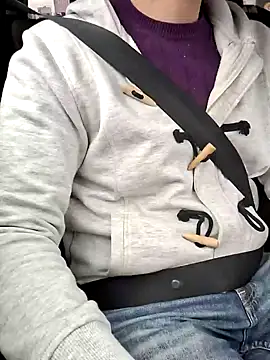 cteddybear online show from January 23, 2025, 11:26 am