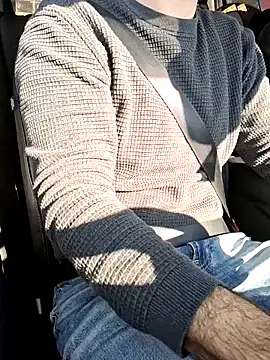 cteddybear online show from February 13, 2025, 11:28 am