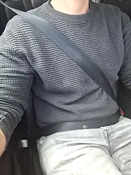 cteddybear online show from March 10, 2025, 11:42 am