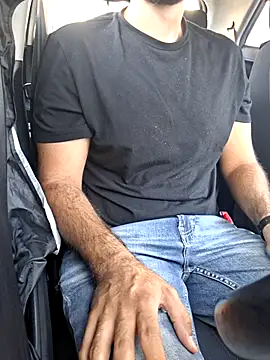 cteddybear online show from September 22, 2025, 11:56 am