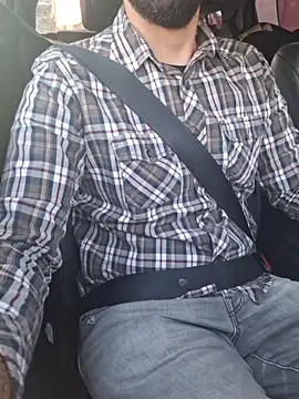 cteddybear online show from December 1, 2025, 2:22 pm