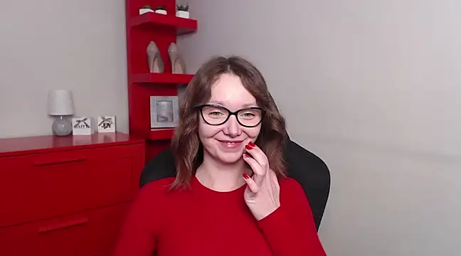 Cookie zoe online show from December 23, 2024, 6:22 am