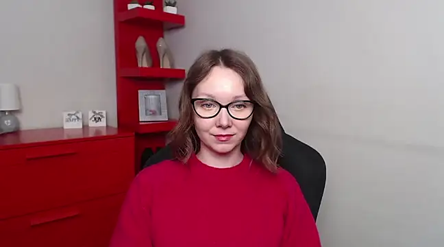 Cookie zoe online show from January 7, 2025, 9:40 am