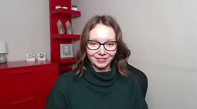 Cookie zoe online show from January 8, 2025, 12:37 pm