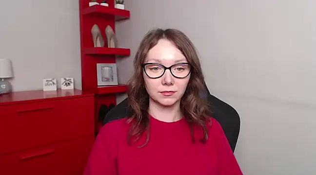 Cookie zoe online show from January 10, 2025, 7:35 am