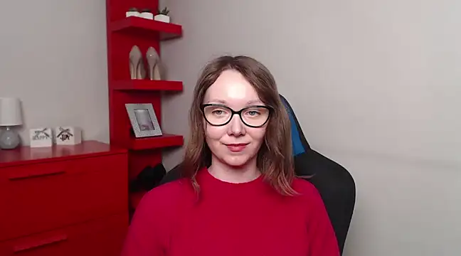 Cookie zoe online show from February 11, 2025, 9:31 am