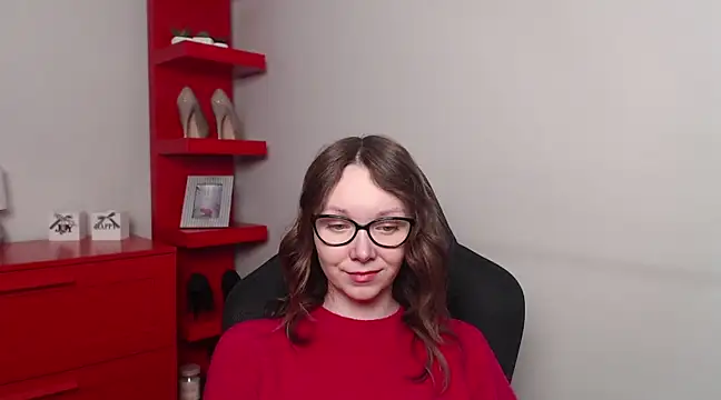 Cookie zoe online show from March 3, 2025, 6:37 am