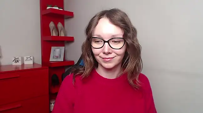 Cookie zoe online show from March 3, 2025, 1:09 pm