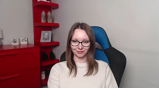 Cookie zoe online show from March 13, 2025, 10:15 am