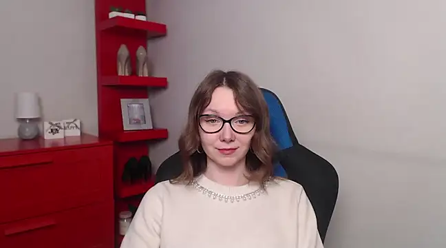 Cookie zoe online show from March 18, 2025, 6:36 am