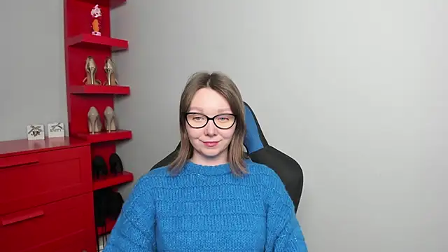 Cookie zoe online show from February 16, 2026, 7:26 am