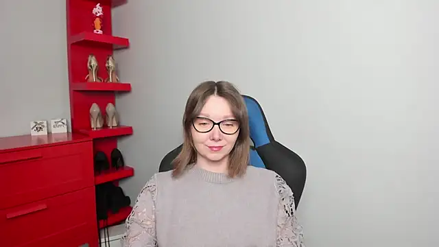 Cookie zoe online show from February 20, 2026, 6:37 am