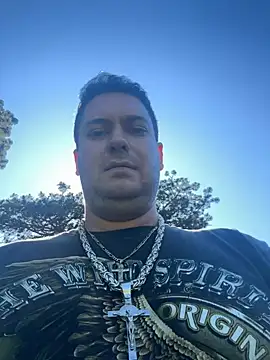 nemes2 online show from September 19, 2025, 11:44 am