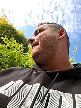 nemes2 online show from October 18, 2025, 1:45 pm