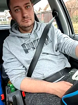 nemes2 online show from December 14, 2025, 9:14 am