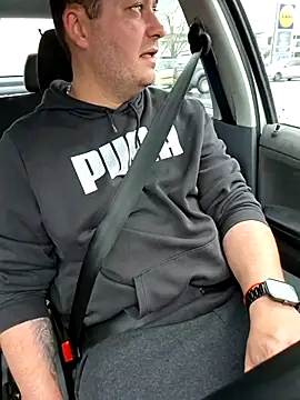 nemes2 online show from December 22, 2025, 10:12 am