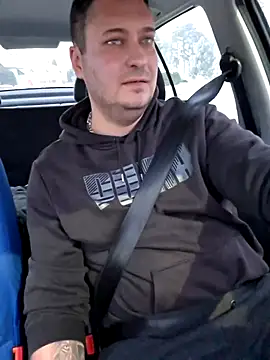 nemes2 online show from January 15, 2026, 3:38 pm