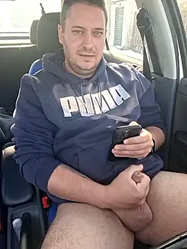 nemes2 online show from January 19, 2026, 9:57 am