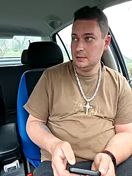 nemes2 online show from February 8, 2026, 8:51 am