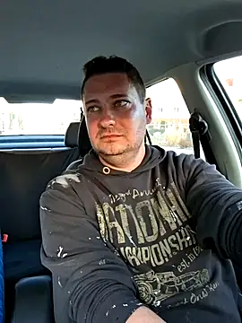 nemes2 online show from February 18, 2026, 3:41 pm