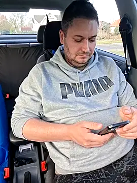 nemes2 online show from February 23, 2026, 8:33 am