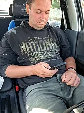 nemes2 online show from March 19, 2026, 7:23 am