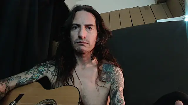 Bailey39 online show from March 11, 2025, 2:43 am