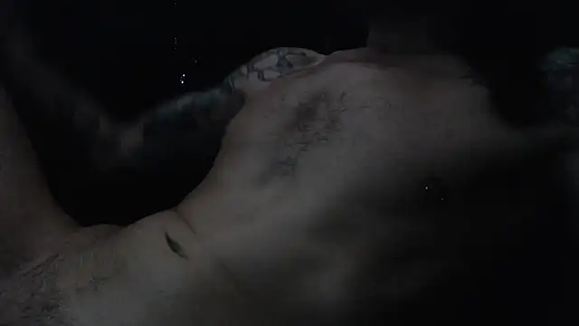 Bailey39 online show from March 15, 2025, 1:40 pm