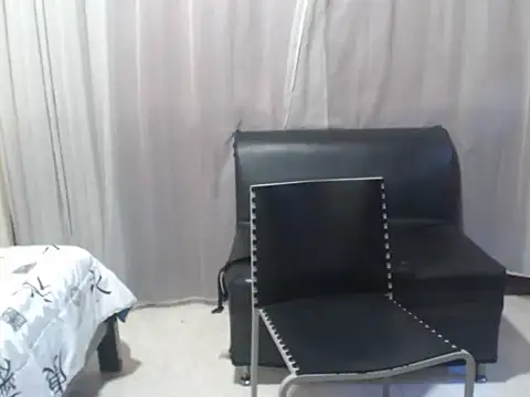 youth lust69 online show from February 24, 2025, 3:23 am